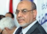  نائب رئيس البرلمان التونسي: نواب المعارضة 