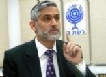وزير داخلية إسرائيل: سننقل الأفارقة المهاجرين لمعسكرات اعتقال.. تمهيدا لطردهم