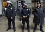 صحيفة أمريكية: دعوى قضائية تتهم شرطة نيويورك بالتجسس على الجالية المسلمة