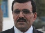 القضاء التونسي يستمع لأقوال رئيس الوزراء في قضية اغتيال 