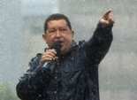  رئيس بوليفيا: تشافيز قُتل مسموما مثل ياسر عرفات وسيمون بوليفار 