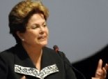 فتح مكاتب الاقتراع في الانتخابات الرئاسية والتشريعية في البرازيل