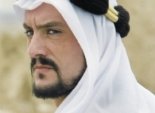  «ملك الرمال».. فيلم عن تاريخ مؤسس المملكة السعودية