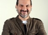 أستاذ أمراض كبد: حالة الفنان خالد الصاوي قابلة للعلاج