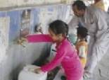 الفشل الكلوى يهدد 50 ألف مواطن فى «القصير» بسبب تلوث المياه