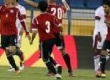 عائد مباراة مصر وقطر لصالح مرضى السرطان ولا عزاء لـ«لشهداء»