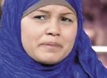 الخارجية الأمريكية: لن نمنح الجائزة الدولية للمرأة الشجاعة لسميرة إبراهيم