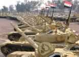  مقتل وإصابة 7 من أفراد الجيش العراقي في اشتباكات مسلحة شمال تكريت 
