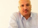 أحمد ناصر رئيسا للجنة الهيئات والمتناوي مقررا