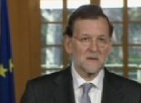  مدريد تستدعي السفير الأميركي على خلفية قضية التجسس 