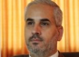  حماس: الائتلاف الحكومي في إسرائيل يؤكد مجددا فشل خيار المفاوضات