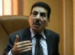 اختيار ممثلى عمال مصر في اللجنة التأسيسية للدستور