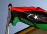  دول جوار ليبيا تدعو إلى 