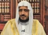  السعودي عبد الله المصلح: مصر ستبقى الحصن القوي للأمة الإسلامية 