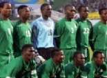 تصفيات أمم أفريقيا 2013: ركلات الترجيح تحمل زامبيا إلى النهائيات