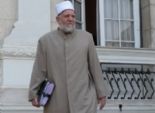  عضو اتحاد علماء المسلمين: طريقة اختيار وكلاء الأوقاف تمت 