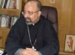 اليوم.. مجلس البطاركة الكاثوليك يقيم أمسية صلاة من أجل مسيحيي العراق
