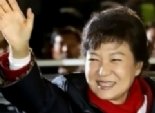 رئيسة كوريا الجنوبية تسافر إلى أمريكا في أول زيارة خارجية منذ توليها مهام منصبها 