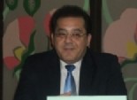 أيمن نور: القضاء يطلب إلغاء الإفراج عني بعد موقفي من 3 يوليو.. ويسخر: 