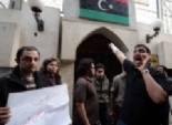  القنصل المصرى يطالب بعدم الحديث عن قتيل التعذيب فى ليبيا
