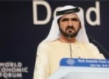 الإمارات تعلن قيمة رسوم تصاريح العمل الجديدة