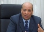  سفير مصر بالجزائر: أقول لمن يروج لعودة مبارك إلى السلطة 