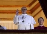 بروفايل| فرانسيس الأول.. البابا الأخير من آخر العالم