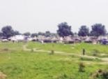  العفو الدولية: غارات الخرطوم على أراض زراعية في جنوب كردفان لتجويع السكان