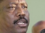 وزير الصحة السوداني يشيد بالدور القطري في حل أزمة دارفور