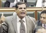  سعد عبود: خطاب مرسي سيرفع حدة الحرب الطائفية في سوريا 