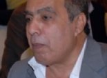 المنتج محمد العدل يطالب المصريين بدعم السياحة الداخلية