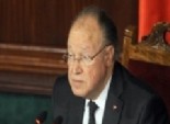 المجلس التأسيسي في تونس يتفق على إنجاز الدستور أواخر أبريل