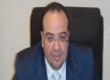  القنصل العام في الرياض: نثق في استعادة القضاء السعودي حقوق القتيلين المصريين