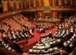 اليسار الإيطالي يفوز برئاسة مجلسي النواب والشيوخ