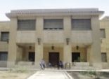  بيت «جمال عبدالناصر»في منشية البكري.. حلم المتحف الذى لم يكتمل