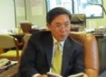 سفير كوريا الجنوبية: الشركات الكورية تخطط لتوسيع استثماراتها في مصر
