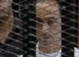 بالتفاصيل.. ننشر نص قرار الإحالة في قضية استيلاء علاء وجمال مبارك علي 2 مليار جنيه  