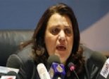 مصر تطالب مجلس حقوق الإنسان بتحديد المسؤولين عن الانتهاكات في سوريا ومحاسبتهم