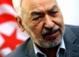  حزب النهضة التونسي يعلن ترشيح علي العريض لرئاسة الحكومة
