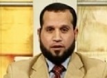 مستشار وزير الأوقاف يطالب الدعاة بفتح أبواب المساجد لمَن يحتمي بها