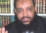  تأجيل أولى جلسات محاكمة نجلي جمال صابر بتهمة القتل إلى 2 أكتوبر