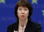 الاتحاد الأوروبي يطالب بتحقيق فوري في هجوم كيماوي مزعوم في سوريا
