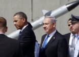 أمريكا تنتقد حملة عربية ضد الترسانة النووية في إسرائيل