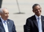 سفير أمريكا لدى تل أبيب: أوباما وكيري ملتزمان بالعملية التفاوضية بين الجانبين الفلسطيني والإسرائيلي
