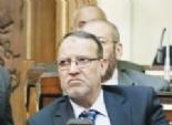 «أدون عريان» ينفث سمومه وأكاذيبه ضد الإعلام المصرى