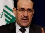  رئيس الوزراء العراقي يعلن انطلاق عملية 