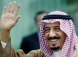 ولي العهد السعودي يعود لبلاده بعد ترأسه وفد المملكة في القمة العربية بالكويت