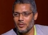 نقيب معلمي 6 أكتوبر والشيخ زايد: مرسي سيُكرِّم 