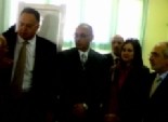  رئيس المجلس الطبي لمعهد القلب: المنظومة الطبية في مصر فاشلة 