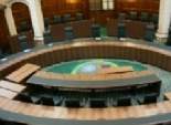 المحكمة العليا البريطانية تعقد أول جلسة سرية في تاريخها في قضية بنك إيراني